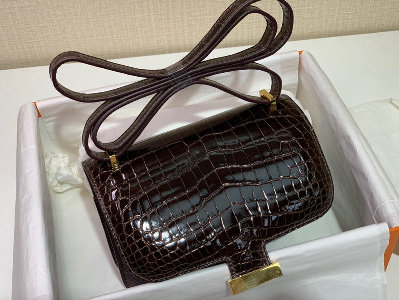 Glami - HMS Bags - 2163