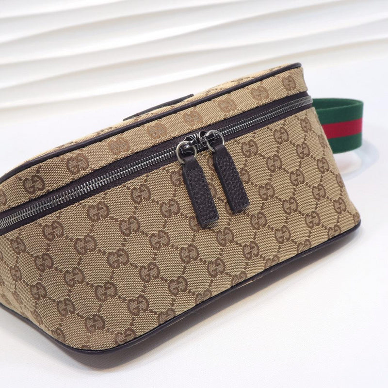 glamy - GCI Bags - 1148