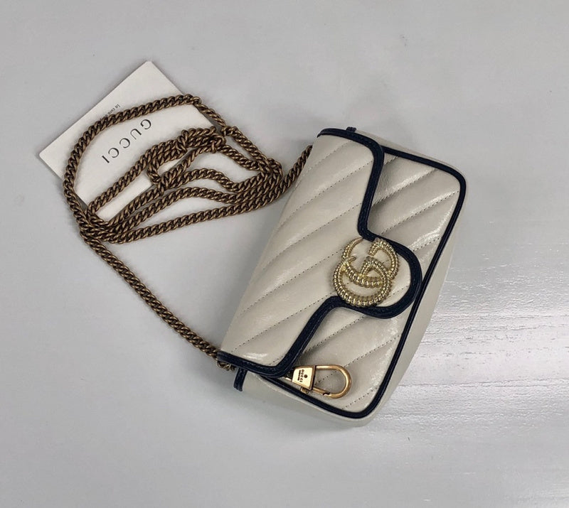 Glami Fashion - GCI Bags - 13201