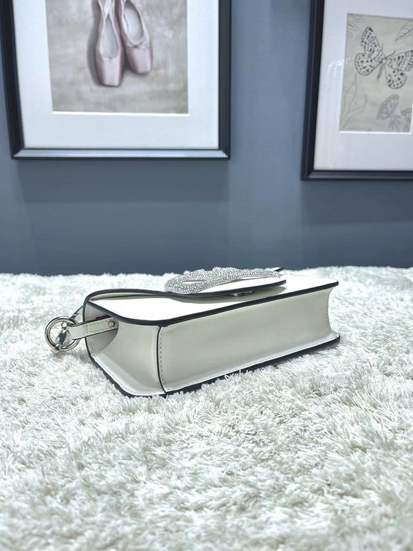 Glami Fashion - VLN Bags - 030