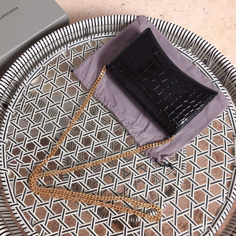 Glami - BG Bags - 102