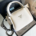 Satchel Bags - PDA Bags - 2078