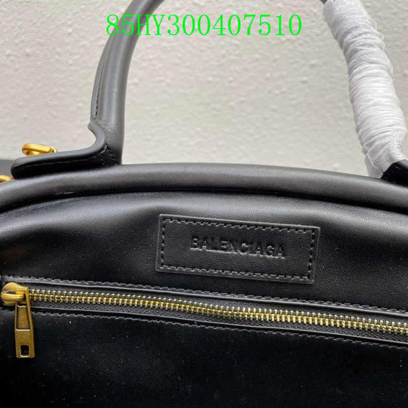 ELE Fashion - BGA Bags - 1822