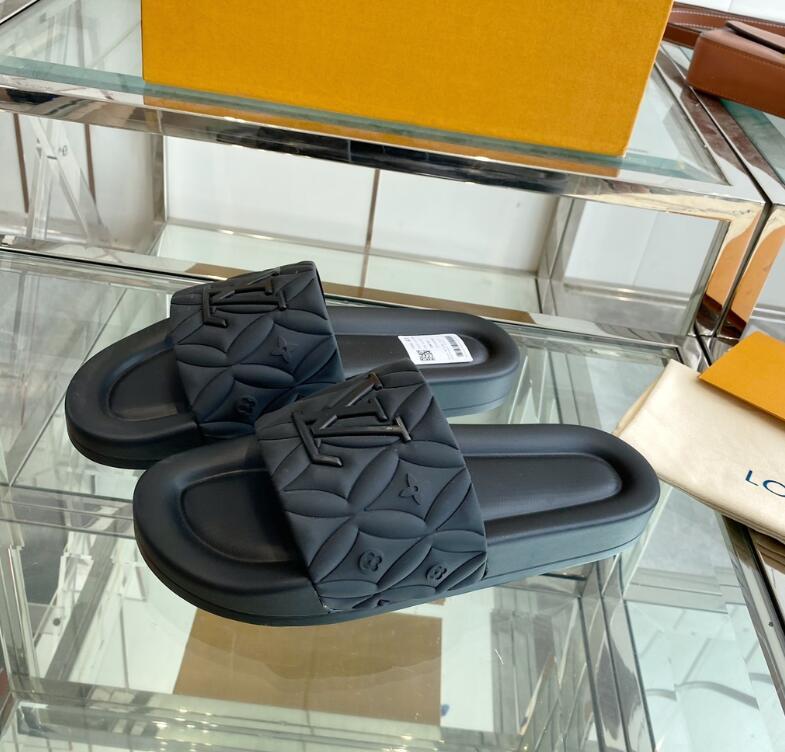SAMC - LOV Men Shoes - 600