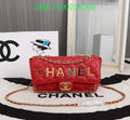 Satchel Bags - CHL Bags - 5224