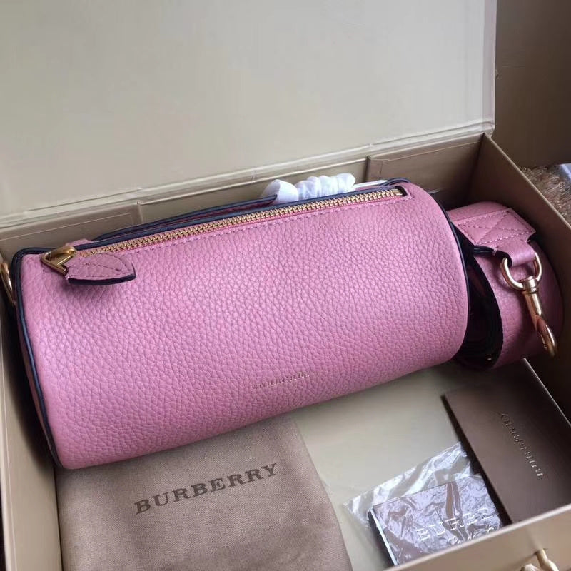 ELE Fashion -BBR Bags - 1200