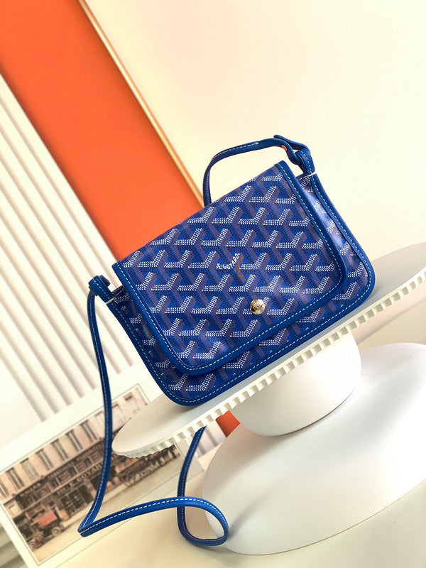 GlamI-Bags - 1447