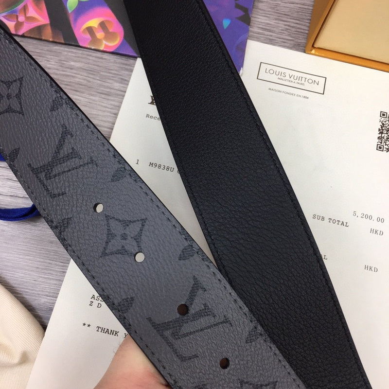 Glami-is - LOV Belts - 346
