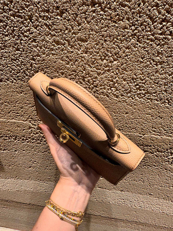 Glami - HMS Bags - 1499