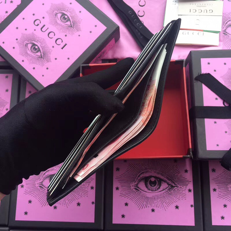 Glami-i - Guki Wallet - 552