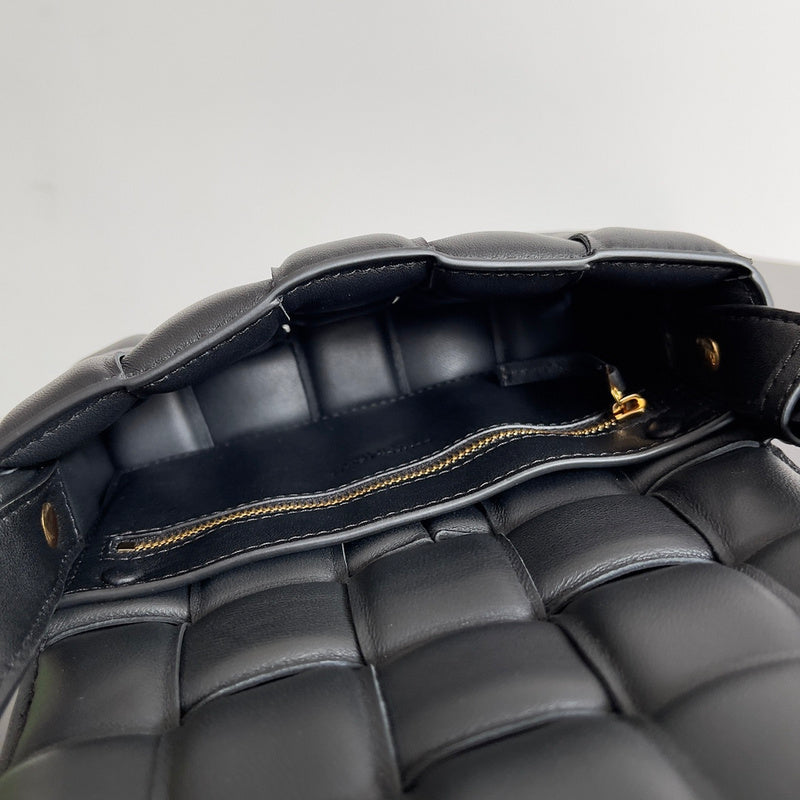 Glamy - BOV Bags - 622