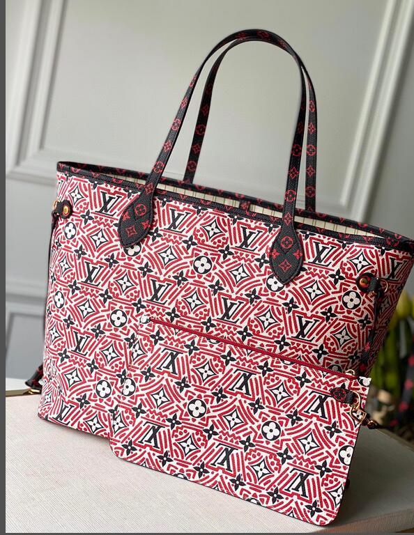 Glamy - LOV Bags - 2771
