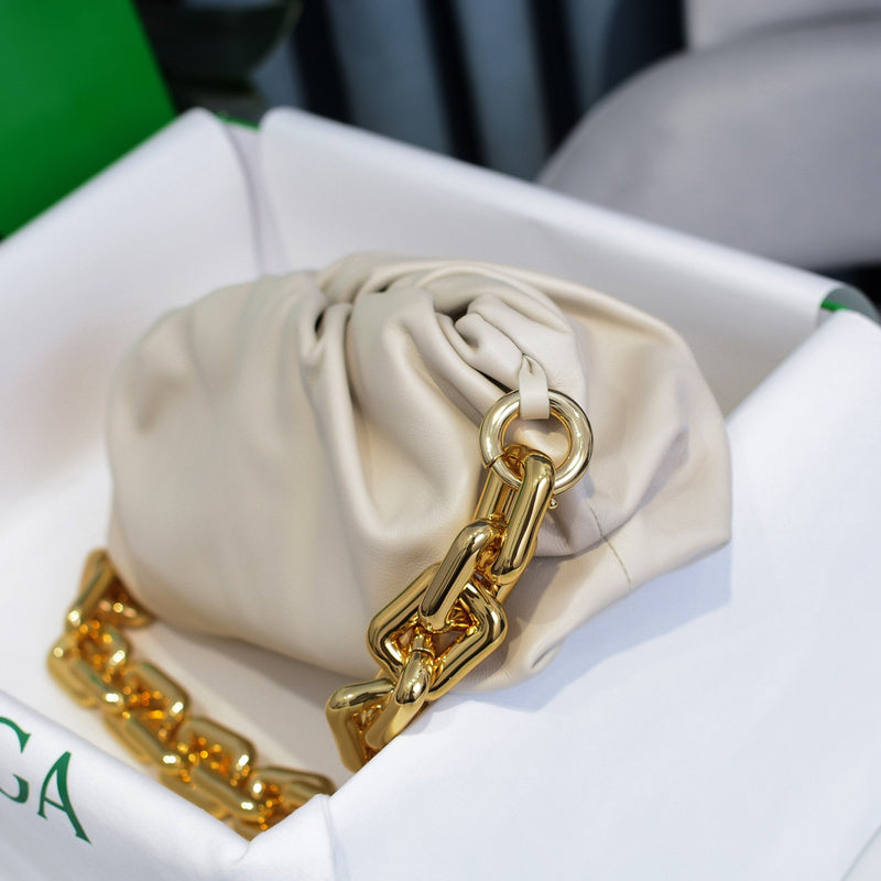 Glami-i - BOV Lady Bags - 341