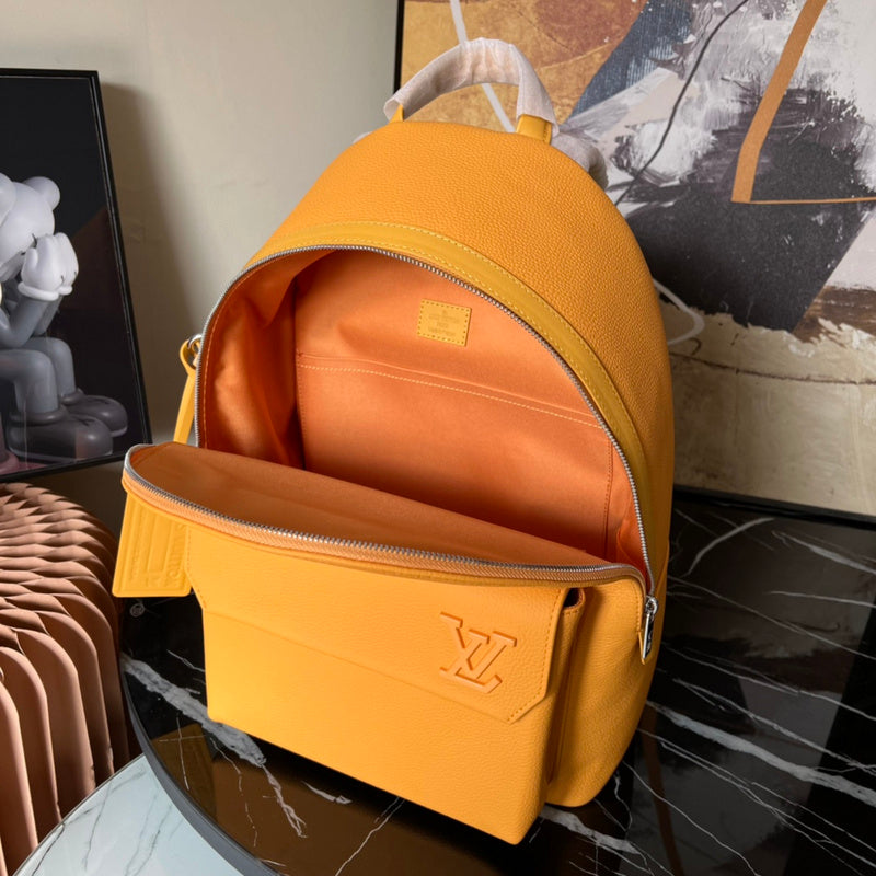 Satchel Bags - VL Bags - 1559