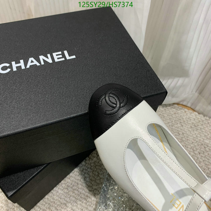 SAMC - CHL Women Shoes Ballet - 092