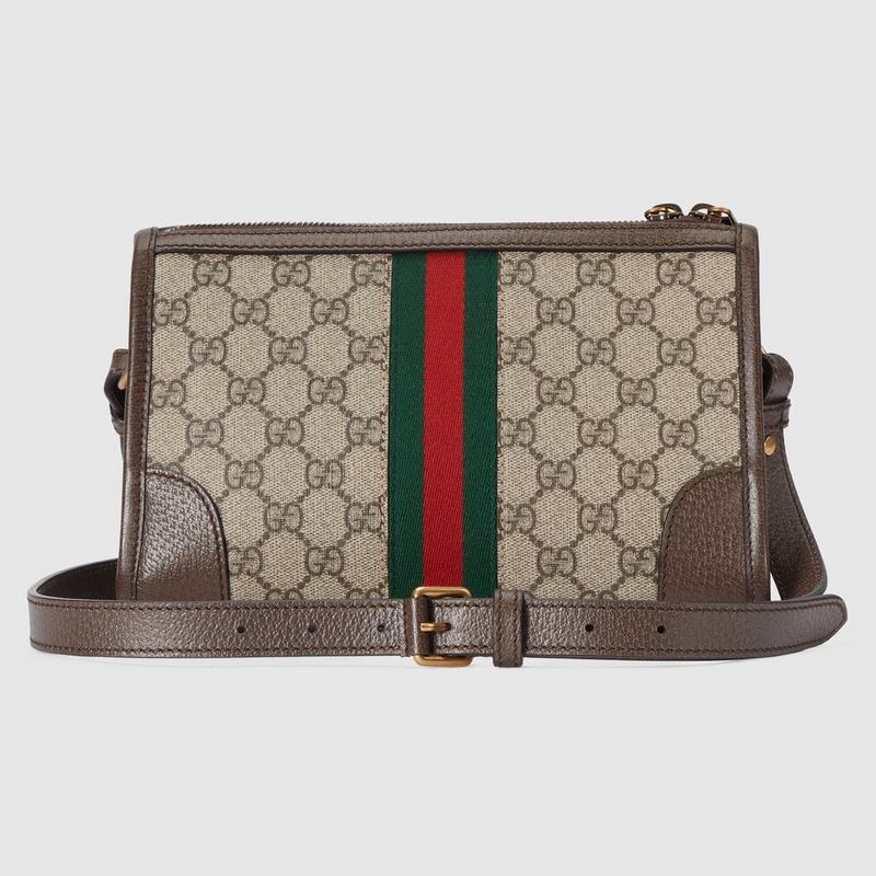 Glami-i GUKI Women Bags - 264