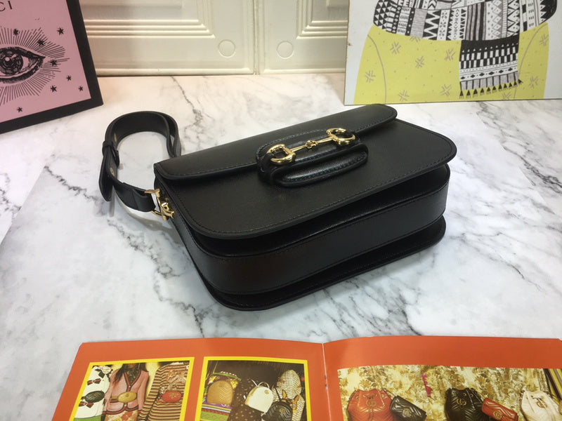 Glami Fashion - GCI Bags - 10038