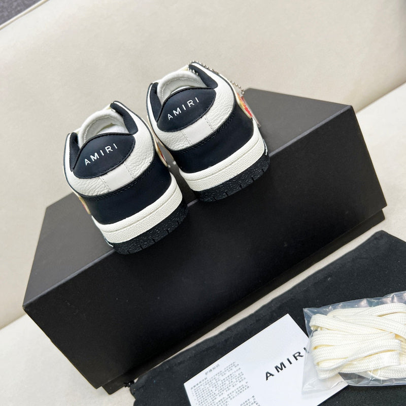 Glami - AMIR Men Shoes - 425