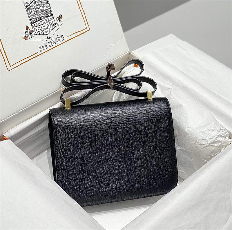 Glami - HMS Bags - 042