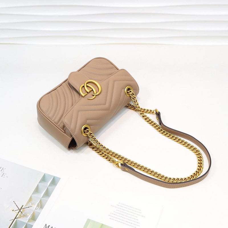 glamy - GCI Bags - 880