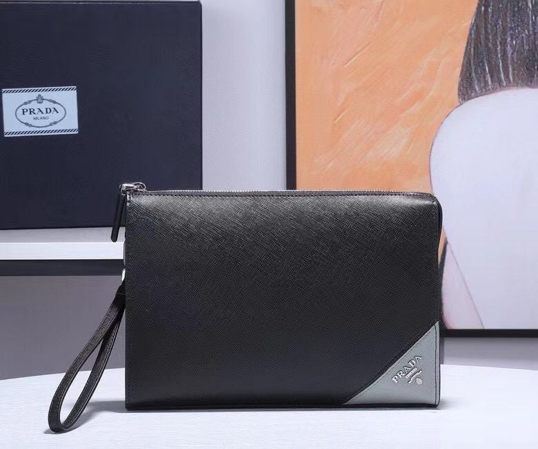 Glamy - PD Bags - 602