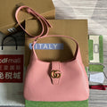 Glami-is - Guki Lady Bags - 358