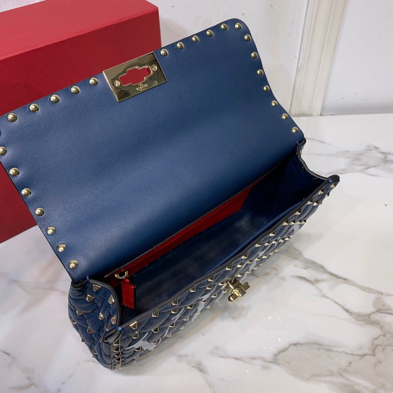 Glami-i VEL Lady Bags - 454