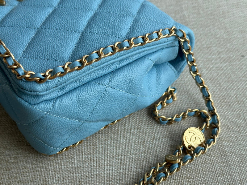 Satchel Bags - CLN Bags - 160