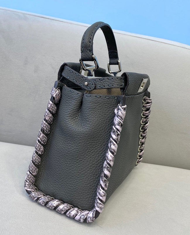 Glami - GlamiE Bags - 341