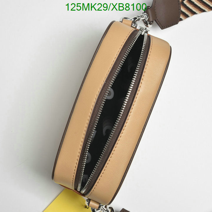 SAMC - MOJ Bags - 117