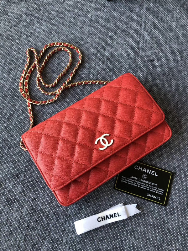 Glami - CHL Bags - 700