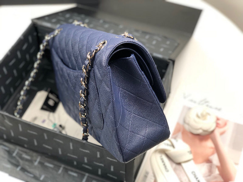 Glami- Glami- Glami- Bag - 082