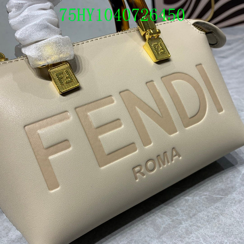 Glami - FDE Bags - 3288