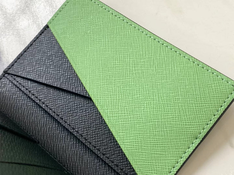Fashion Lu-Vi bags - 3006