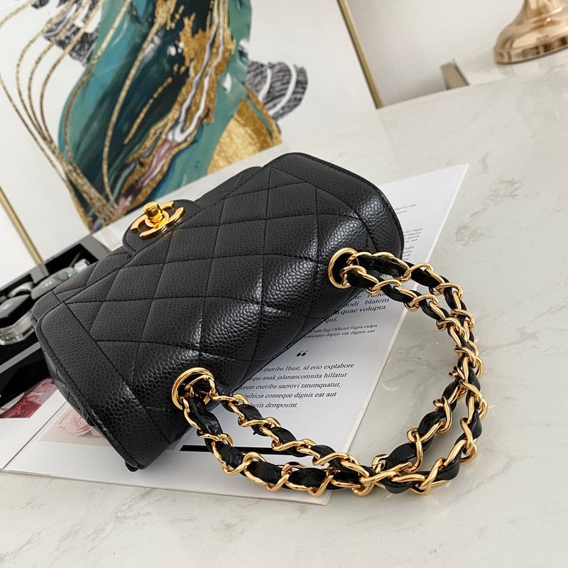 Satchel Bags - CLN Bags - 840