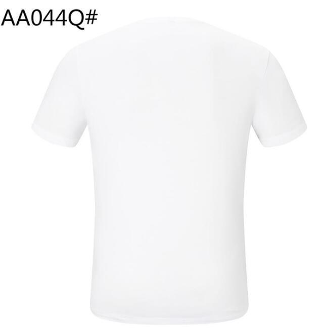 SAMC - VAR Clothes - 199