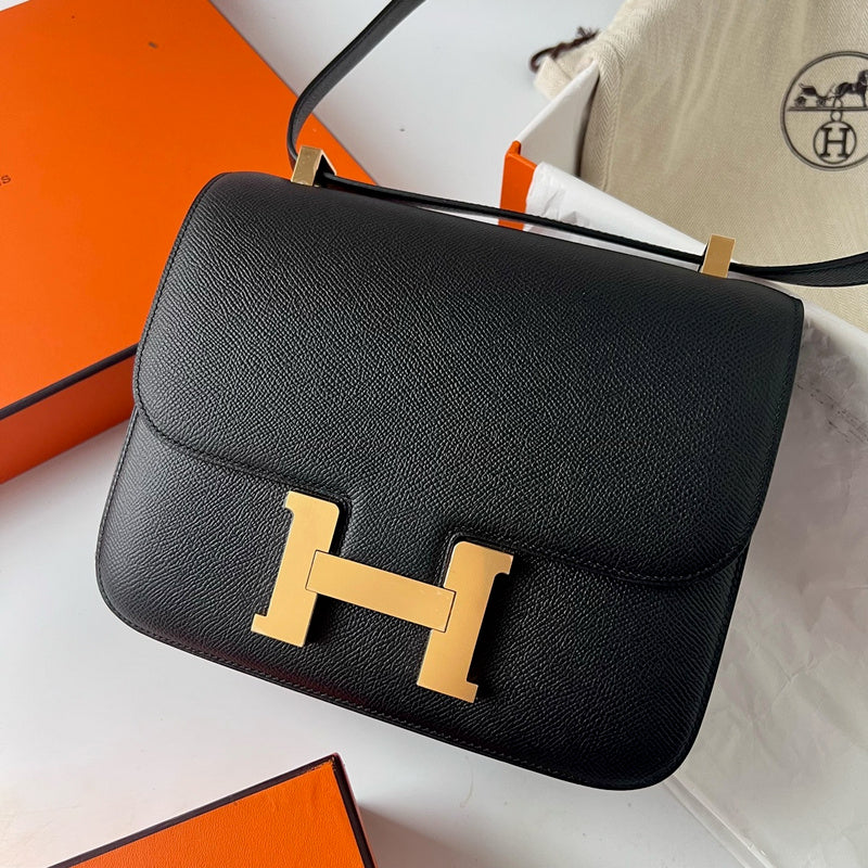 Glamy - HMS Bags - 009