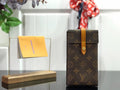 Glami- Glami- Lu-Vi bags - 3337