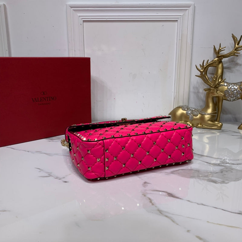 Glamy - VEL Bags - 1595