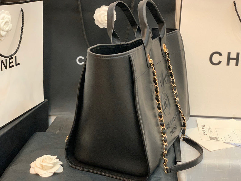 Glami - CHL Bags - 472