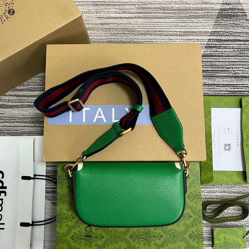 Glami - Glami Bags - 464