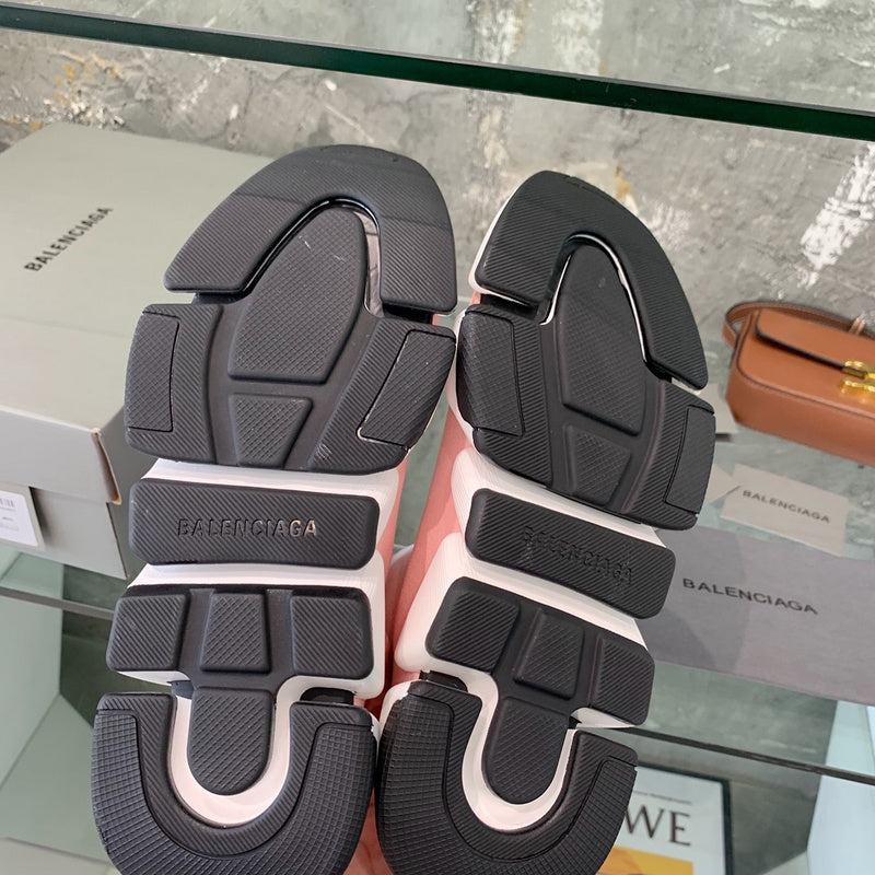 Satchel Bags - BGA Shoes - 1271
