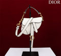 Glami - GLAMIr Bags - 1502