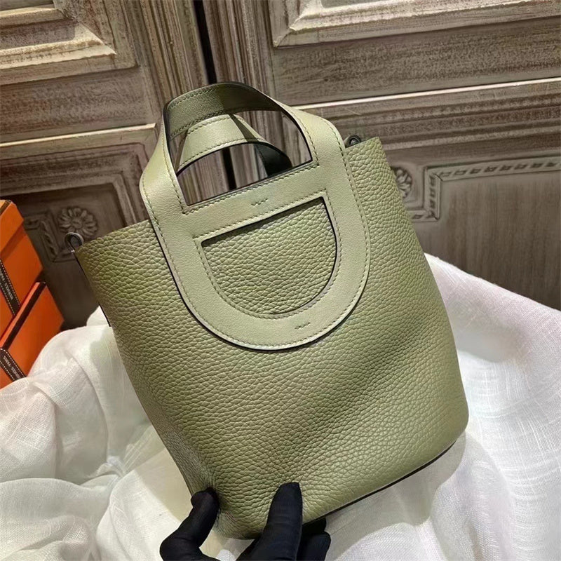 Glami - HMS Bags - 802