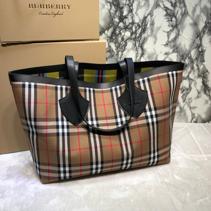 ELE Fashion -BBR Bags - 1093
