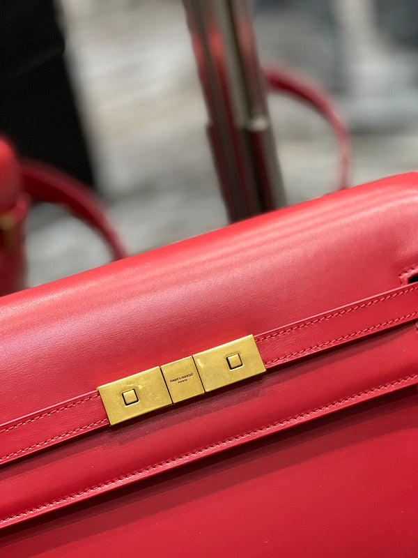 Glamy - YLS Bags - 781