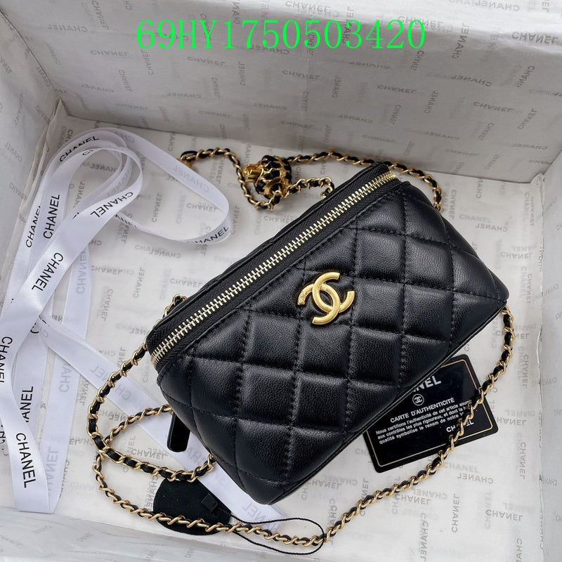 Glami - CHL Bags - 2779
