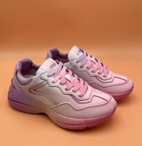 SAMC - GUKI Women Shoes - 160
