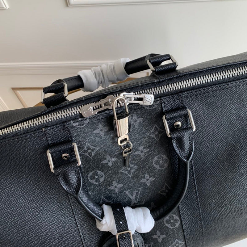 Glami Fashion Lu-Vi bags - 17738