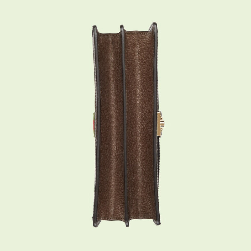 Glami Fashion - GCI Bags - 13009